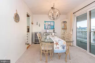 717 Bradley Rd, Ocean City, MD 21842 - Photo 6