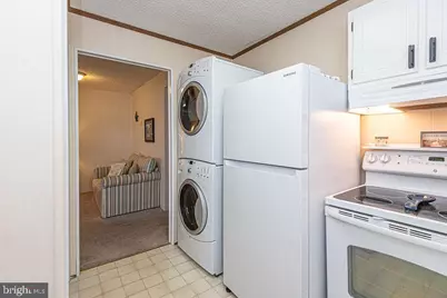 717 Bradley Road #A20204, Ocean City, MD 21842 - Photo 24