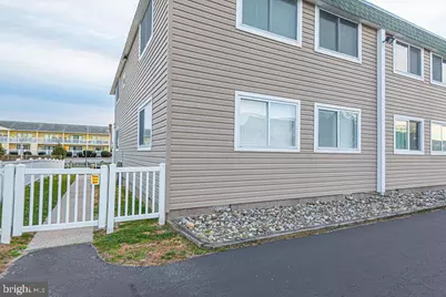 717 Bradley Road #A20204, Ocean City, MD 21842 - Photo 36
