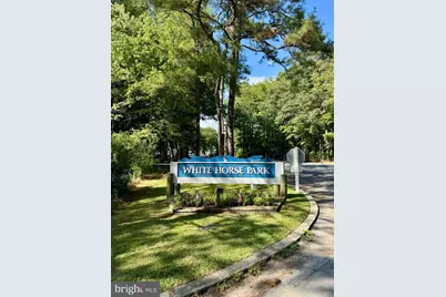 289 Woodhaven Court, Berlin, MD 21811 - Photo 2