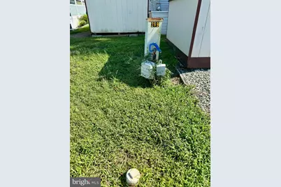 289 Woodhaven Court, Berlin, MD 21811 - Photo 6