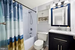 4711 Coastal Hwy, Ocean City, MD 21842 - Photo 32