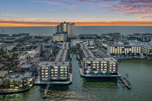 4711 Coastal Hwy, Ocean City, MD 21842 - Photo 2