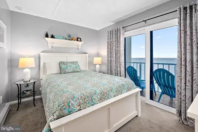 4711 Coastal Highway #248, Ocean City, MD 21842 - Photo 26