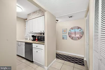 4711 Coastal Highway #248, Ocean City, MD 21842 - Photo 18