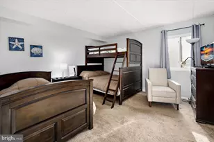 4711 Coastal Hwy, Ocean City, MD 21842 - Photo 30