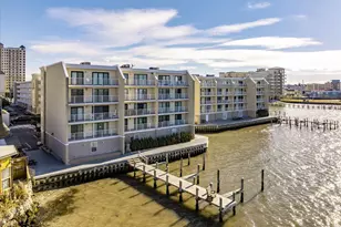 4711 Coastal Hwy, Ocean City, MD 21842 - Photo 38