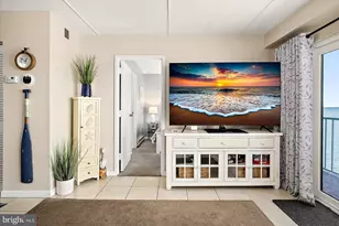 4711 Coastal Hwy, Ocean City, MD 21842 - Photo 14