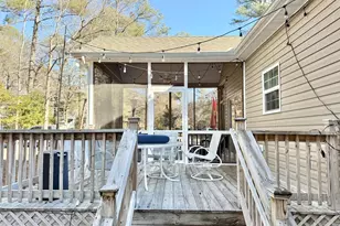29 Burr Hill Dr, Berlin, MD 21811 - Photo 28