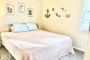 29 Burr Hill Dr, Berlin, MD 21811 - Photo 18