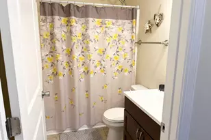 29 Burr Hill Dr, Berlin, MD 21811 - Photo 22