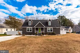 7148 Arcadia Cir, Newark, MD 21841 - Photo 1