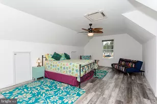 7148 Arcadia Cir, Newark, MD 21841 - Photo 26