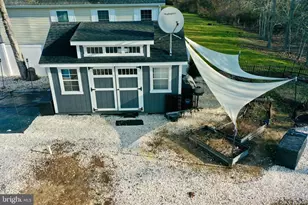 7148 Arcadia Cir, Newark, MD 21841 - Photo 38