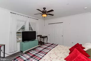 7148 Arcadia Cir, Newark, MD 21841 - Photo 20