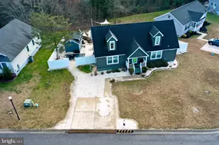 7148 Arcadia Cir, Newark, MD 21841 - Photo 4