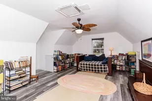 7148 Arcadia Cir, Newark, MD 21841 - Photo 28