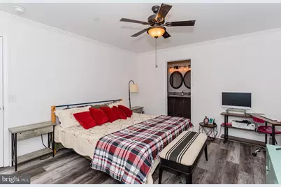 7148 Arcadia Circle, Newark, MD 21841 - Photo 18