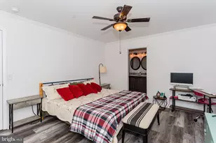 7148 Arcadia Cir, Newark, MD 21841 - Photo 18