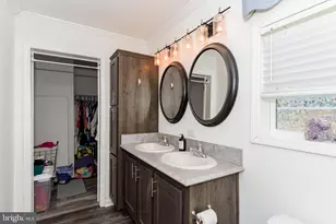 7148 Arcadia Cir, Newark, MD 21841 - Photo 22