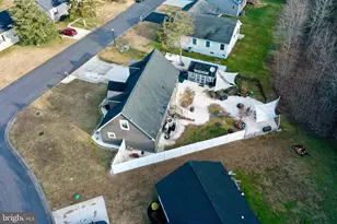 7148 Arcadia Cir, Newark, MD 21841 - Photo 30