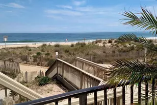 9400 Coastal Hwy, Ocean City, MD 21842 - Photo 40
