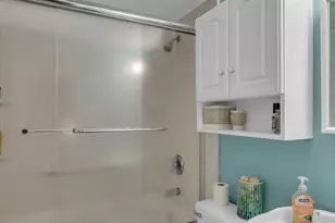 9400 Coastal Hwy, Ocean City, MD 21842 - Photo 26