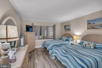 9400 Coastal Highway #403, Ocean City, MD 21842 - Photo 28