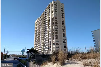 9400 Coastal Highway #403, Ocean City, MD 21842 - Photo 50