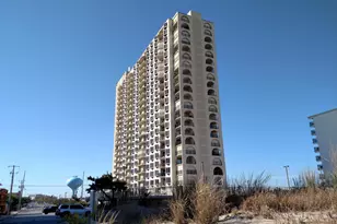 9400 Coastal Hwy, Ocean City, MD 21842 - Photo 50