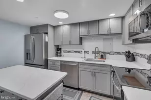 9400 Coastal Hwy, Ocean City, MD 21842 - Photo 12