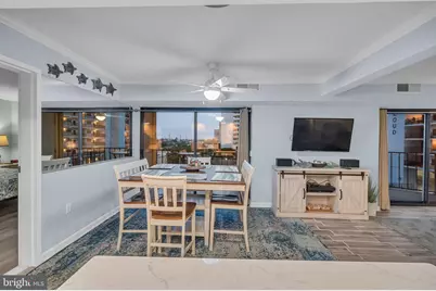 9400 Coastal Highway #403, Ocean City, MD 21842 - Photo 16