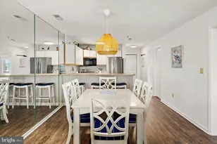 201 S Heron Dr, Ocean City, MD 21842 - Photo 10