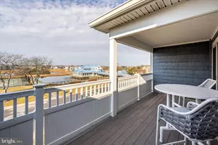 201 S Heron Dr, Ocean City, MD 21842 - Photo 32