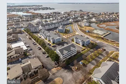 201 S Heron Drive #9G7, Ocean City, MD 21842 - Photo 56