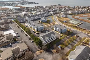 201 S Heron Dr, Ocean City, MD 21842 - Photo 56