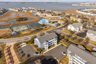 201 S Heron Dr, Ocean City, MD 21842 - Photo 42