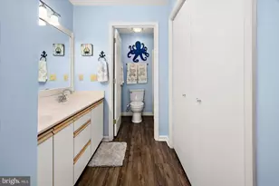 201 S Heron Dr, Ocean City, MD 21842 - Photo 18