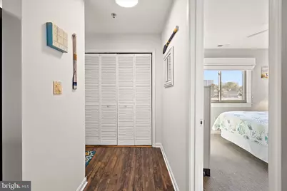 201 S Heron Drive #9G7, Ocean City, MD 21842 - Photo 30