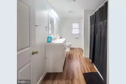 401 Old Virginia Road, Pocomoke City, MD 21851 - Photo 30