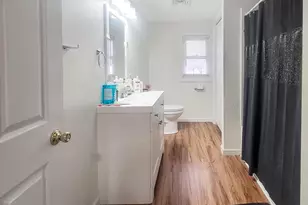 401 Old Virginia Rd, Pocomoke City, MD 21851 - Photo 30