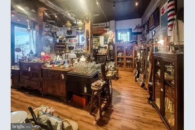 401 Old Virginia Road, Pocomoke City, MD 21851 - Photo 10