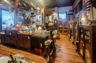 401 Old Virginia Rd, Pocomoke City, MD 21851 - Photo 10