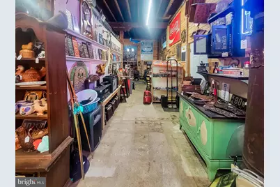 401 Old Virginia Road, Pocomoke City, MD 21851 - Photo 14