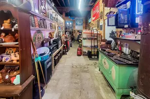 401 Old Virginia Rd, Pocomoke City, MD 21851 - Photo 14