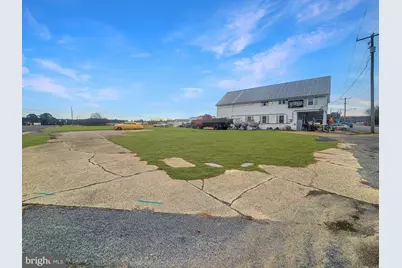 401 Old Virginia Road, Pocomoke City, MD 21851 - Photo 8