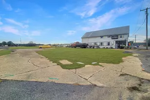 401 Old Virginia Rd, Pocomoke City, MD 21851 - Photo 8