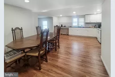 401 Old Virginia Road, Pocomoke City, MD 21851 - Photo 26