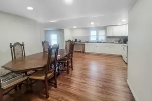 401 Old Virginia Rd, Pocomoke City, MD 21851 - Photo 26