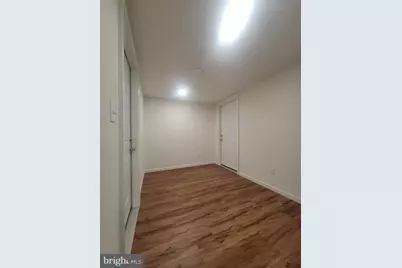 401 Old Virginia Road, Pocomoke City, MD 21851 - Photo 22